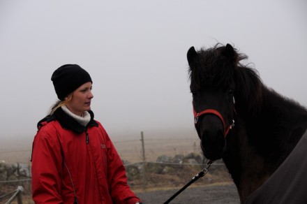 Eva och Hera