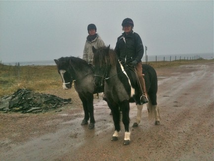 Lotta&Spordur